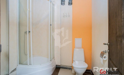 Аренда офиса, Хатежино, Комсомольская ул., 20/б, 20.7 кв.м.. Фото 12
