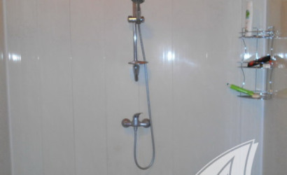 Купить дом, Подбельские Огородники, Каменюкский с/с, 25 соток. Фото 15