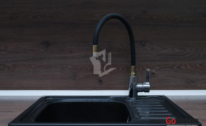 Купить 2-комнатную квартиру, Минск, Туровского ул., 16 (Первомайский район). Фото 7