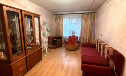 Купить 2-комнатную квартиру, Барановичи, Ленина, 51. Фото 4