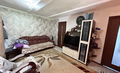 Купить дом, Бируличи, 25 соток. Фото 2