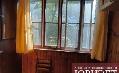 Купить 2-комнатную квартиру, Брест, ул. Пригородная, д. . Фото 9