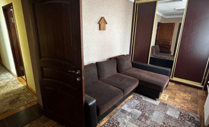 Снять на сутки коттедж, Осиповичи, Риммы Кунько 5а . Фото 14