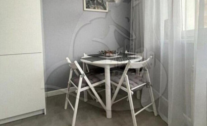 Снять 2-комнатную квартиру, Минск, Ложинская ул. 5 (Первомайский район). Фото 12