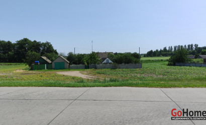 Купить дом, Новые Рачковичи, Центральная ул., 14 соток. Фото 16