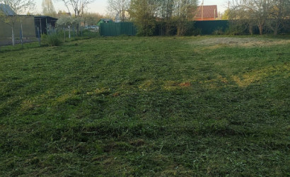 Купить участок, Бережа, СТ  \\\\\\\