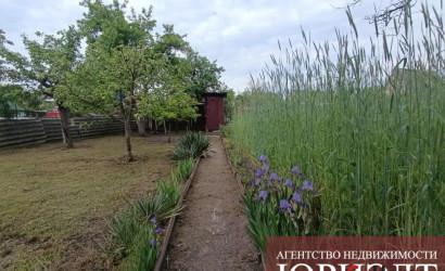 Купить дачу, Брест, Верасы-1, 6.5 соток. Фото 5