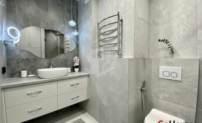 Снять 3-комнатную квартиру, Минск, просп. Независимости, д. 88. Фото 19