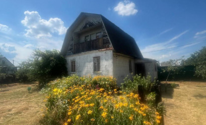 Купить дачу, Поколюбичи, СТ НОД-4 Сож-Плёсы-1, 8.82 соток. Фото 2