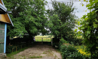 Купить дом в деревне, Гриневка, 22, 25 соток. Фото 2