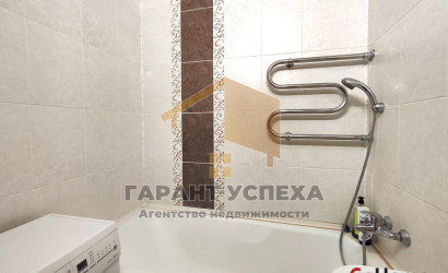 Купить 4-комнатную квартиру, Брест, ул. 28-е Июля, д. . Фото 18