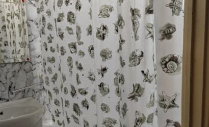 Снять 1-комнатную квартиру, Витебск, ул. Лазо , д. 5. Фото 9