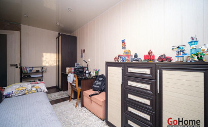 Купить дом, Даниловичи, 18 соток. Фото 18