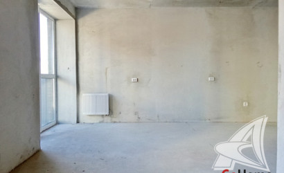 Купить 1-комнатную квартиру, Брест, Центр, ул. Фомина. Фото 7