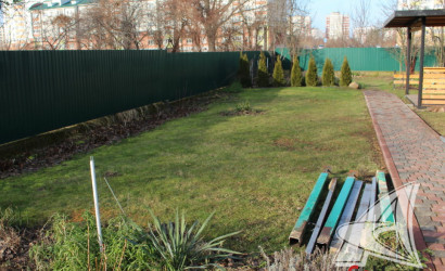 Купить дом, Брест, Ковалево, 11.48 соток. Фото 20