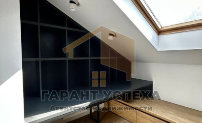 Купить 4-комнатную квартиру, Брест, ул. Рябцева. Фото 3