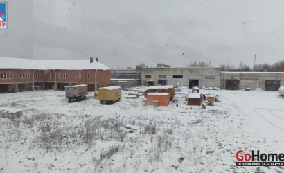 Аренда помещения, Молодечно, Металлистов ул., 10,  от 48.1 до 753.6 кв.м.. Фото 30