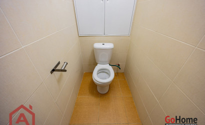 Купить 1-комнатную квартиру, Минск, Максима Горецкого, 7 (Фрунзенский район). Фото 8