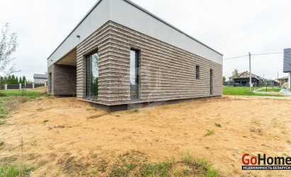 Купить дом, Перхурово-2, 10 соток. Фото 8