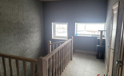 Купить дом, Заямочное, Центральная ул., 30/Г, 14.67 соток. Фото 24