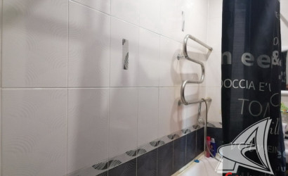 Купить 3-комнатную квартиру, Брест, Ковалево, ул. Волгоградская. Фото 14