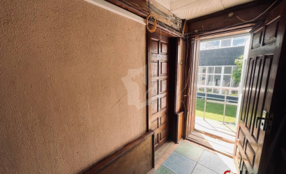 Аренда помещения, Минск, Кнорина ул., 55, 18 кв.м.. Фото 4