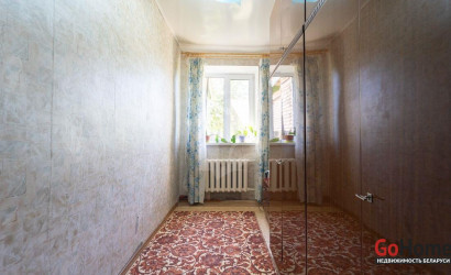 Купить дом, Дещенка, Специалистов ул., 15, 7 соток. Фото 18