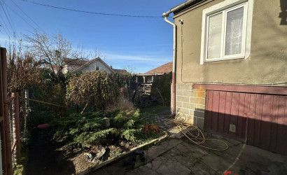 Купить дом, Гродно, Заслонова, 6 соток. Фото 5