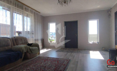 Купить дом, Петришки, Полевая ул., 15 соток. Фото 18