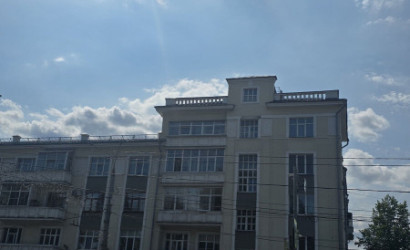 Купить 2-комнатную квартиру, Гомель, Советская ул., 30. Фото 17