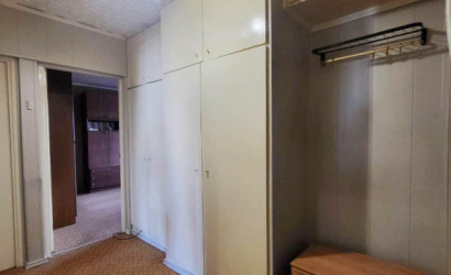 Купить 3-комнатную квартиру, Минск, Шугаева ул., 23/2 (Первомайский район). Фото 16