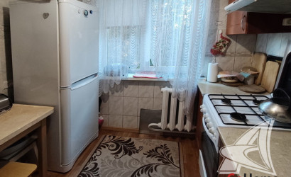 Купить 2-комнатную квартиру, Брест, Восток, ул. Московская. Фото 6
