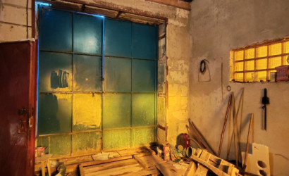 Купить дом, Гомель, Электронная, 6 соток. Фото 18