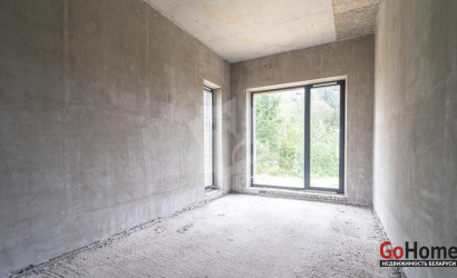 Купить дом, Перхурово-2, 10 соток. Фото 22