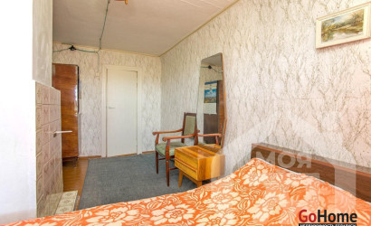 Купить дом в деревне, ВЗГОРЬЕ, 4 соток. Фото 22