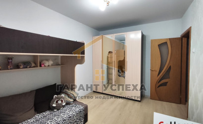 Купить 2-комнатную квартиру, Брест, ул. Орловская, д. . Фото 8