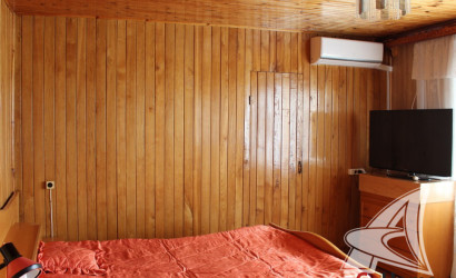 Купить дом, Брест, Березовка, 7.94 соток. Фото 16