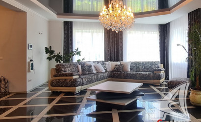 Купить дом, Брест, Граевка, 5.33 соток. Фото 7