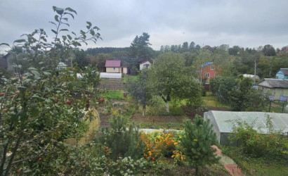 Купить дачу, Витебск, 1-й Активный, 6 соток. Фото 8