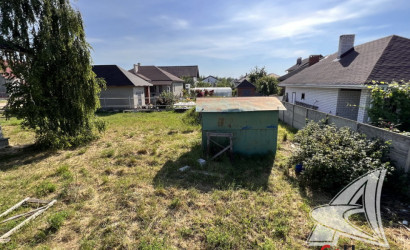 Купить дом, Брест, Ямно-вычулки, 10.23 соток. Фото 15