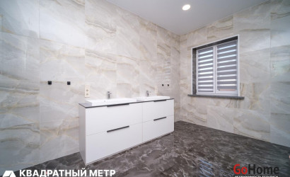 Купить дом, Холма, Красивая ул., 10, 15.82 соток. Фото 17