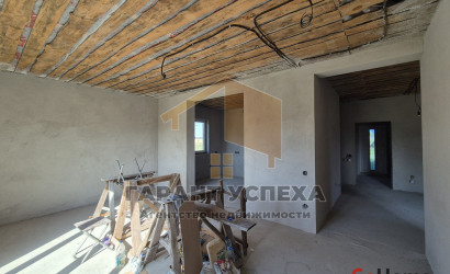 Купить дом, Гутовичи, Центральная, 13.29 соток. Фото 17