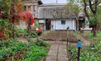  11.6 м2, Витебск(Энергичный пер.)