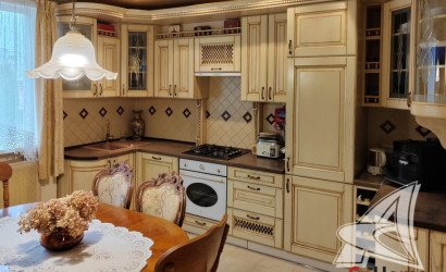 Купить дом, Брест, Аэропорт ст., 9.99 соток. Фото 26