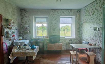 Купить дом, Артуки, Луговая ул., 7, 25 соток. Фото 15