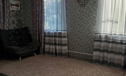 Купить дом, Минск, ул. Васнецова, д. 105, 4 соток. Фото 6