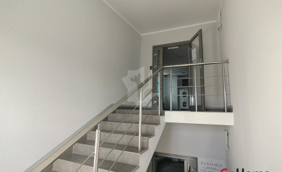 Аренда помещения, Минск, Беды ул., 45, 43.1 кв.м.. Фото 3