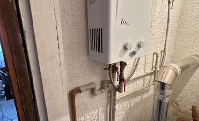 Купить 2-комнатную квартиру, Гродно, Головичи. Фото 12