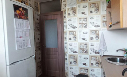 Купить 3-комнатную квартиру, Лида, Фурманова ул., 58/1. Фото 2
