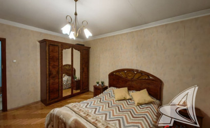 Купить дом, Брест, Пугачево, 9.99 соток. Фото 31